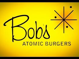 Buffalo Bill Days Bronze Sponsor
