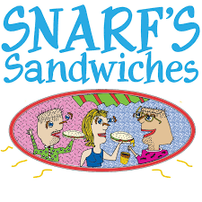 Buffalo Bill Days Bronze Sponsor