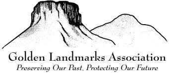 Buffalo Bill Days Bronze Sponsor
