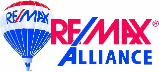 Buffalo Bill Days Bronze Sponsor