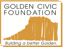 Buffalo Bill Days Gold Sponsor Logos