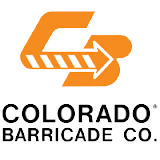 Buffalo Bill Days Platinum Sponsor Logos