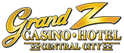 Buffalo Bill Days Platinum Sponsor Logos
