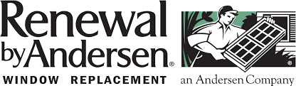 Buffalo Bill Days Platinum Sponsor Logos