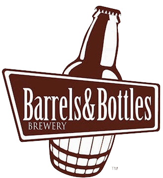 Buffalo Bill Days Silver Sponsor Logos