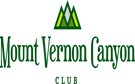 Buffalo Bill Days Silver Sponsor Logos