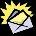 Email Buffalo Bill Days Golden