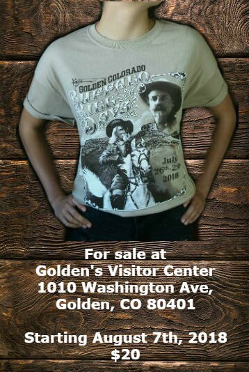 TShirts For Sale